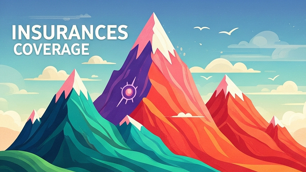 법인자동차보험 순위 비교 분석