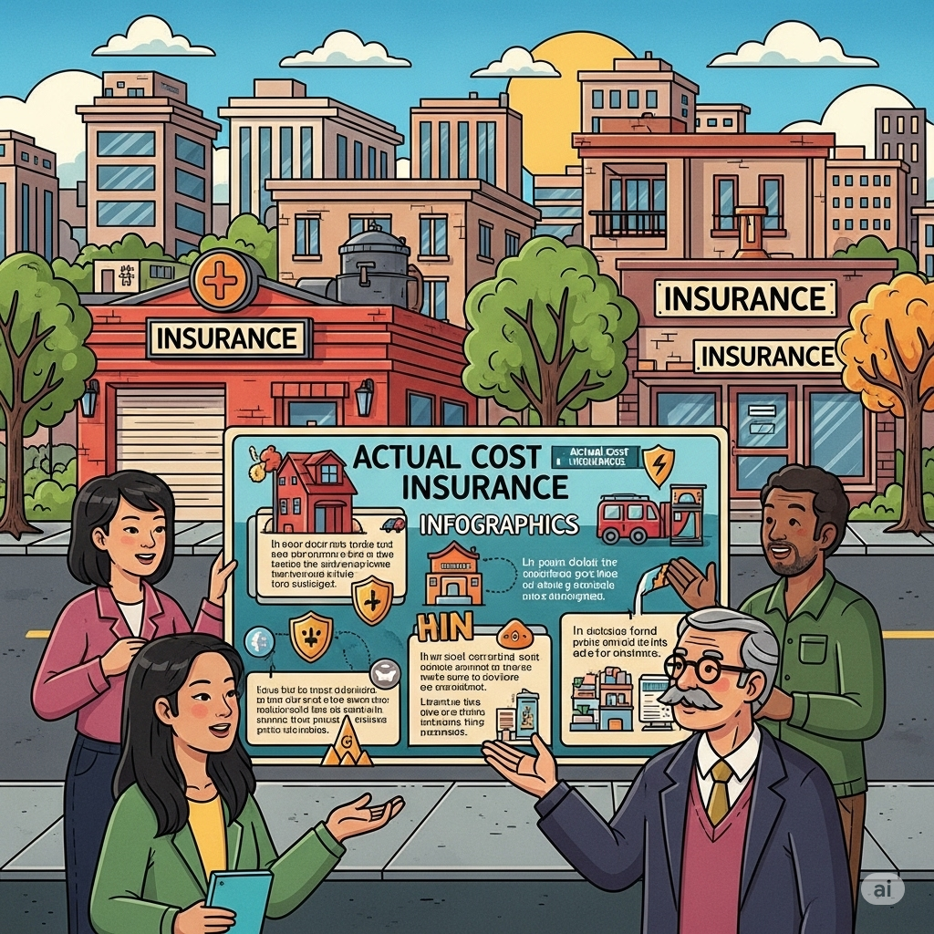 법인자동차보험 가입 시 유의사항